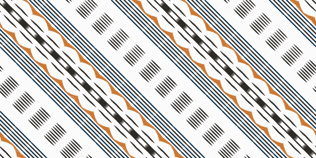 Padrão Textura Estampa Fundo Geométrico Ilustração Colorida Vetor EPS