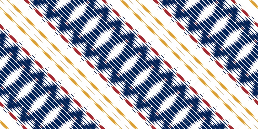 Padrão Textura Estampa Fundo Geométrico Ilustração Colorida Vetor EPS