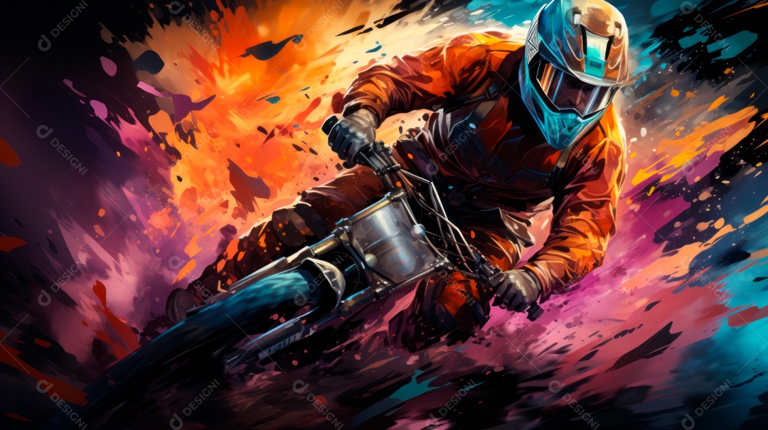 Dia Internacional do Esporte, 6 de abril.