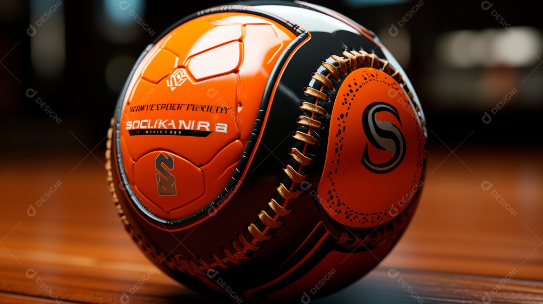 Dia Internacional do Esporte, 6 de abril.