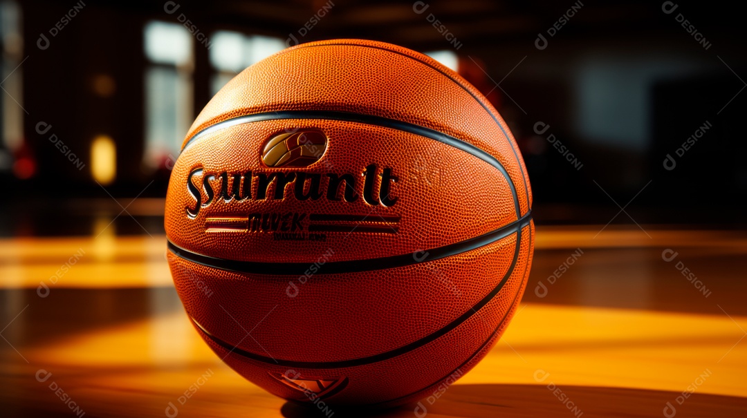 Dia Internacional do Esporte, 6 de abril.