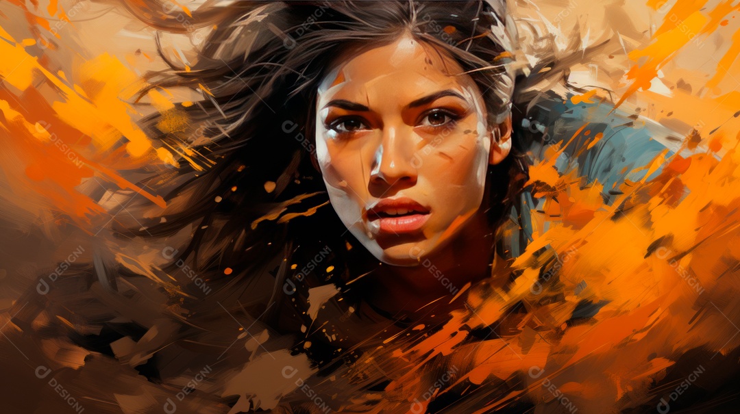 Dia Internacional do Esporte, 6 de abril.