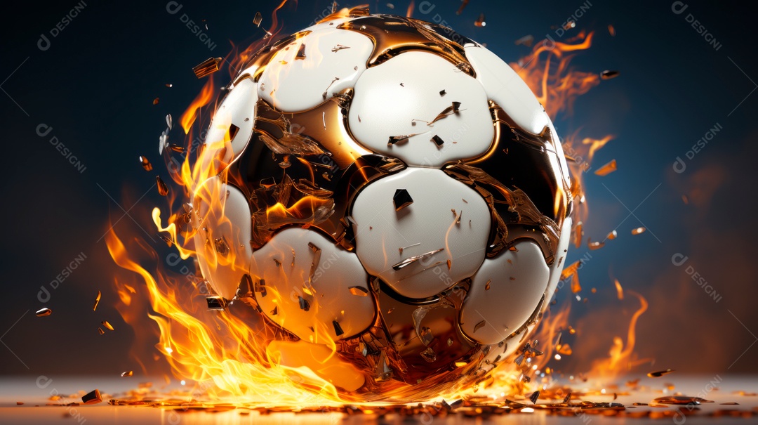 Dia Internacional do Esporte, 6 de abril.