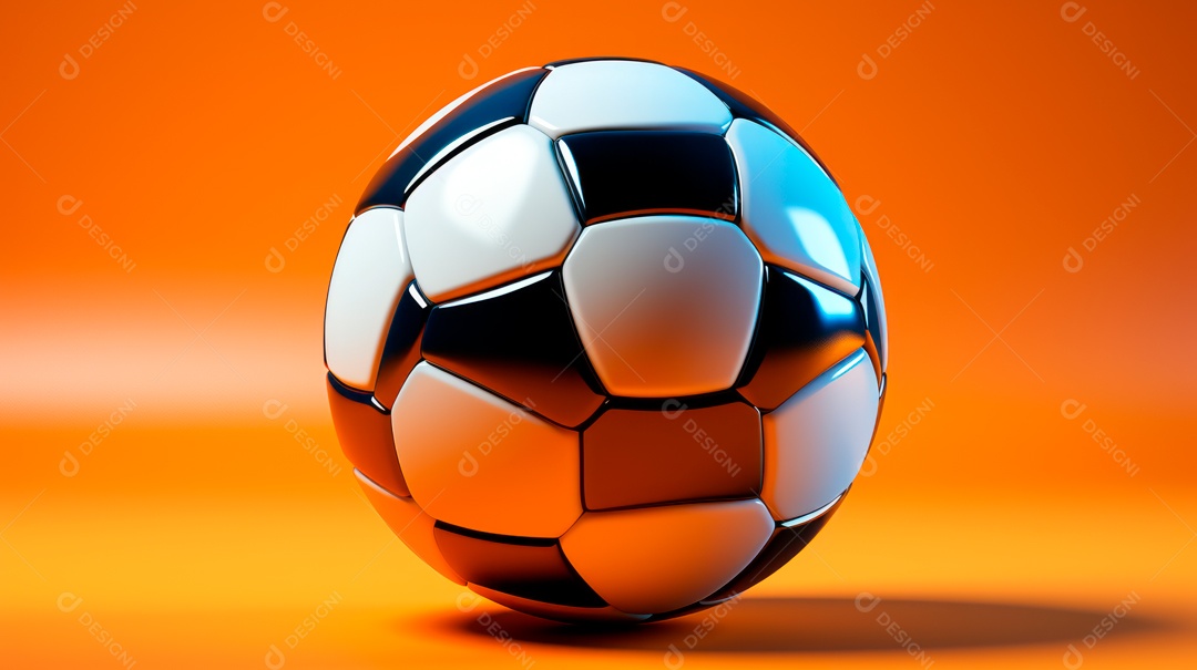 Dia Internacional do Esporte, 6 de abril.