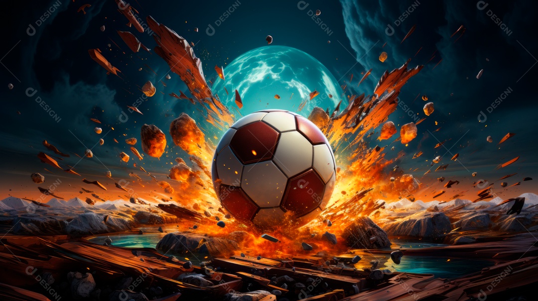 Dia Internacional do Esporte, 6 de abril.