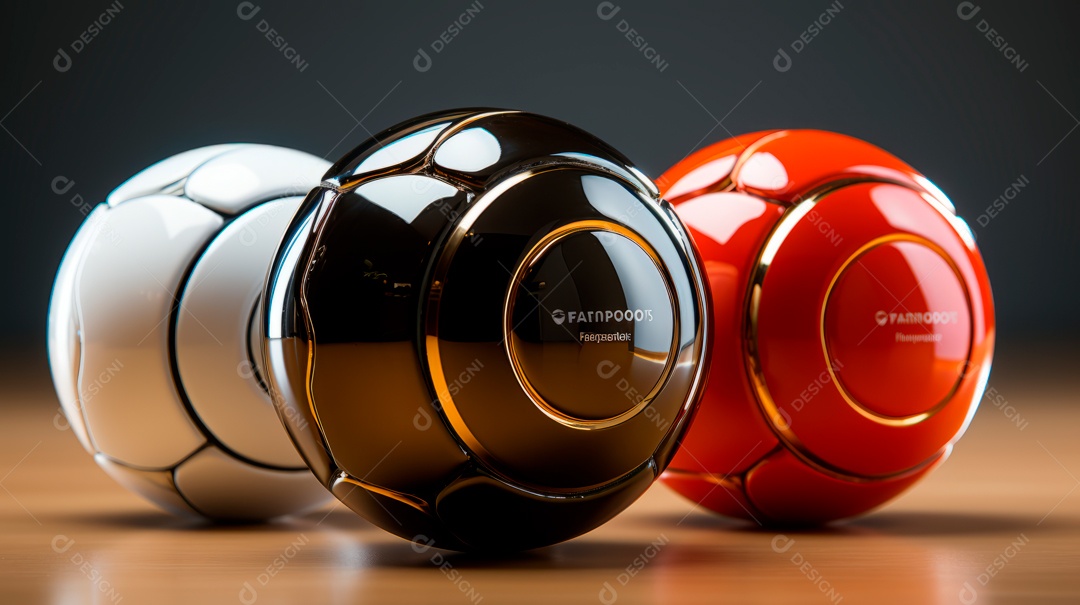 Dia Internacional do Esporte, 6 de abril.