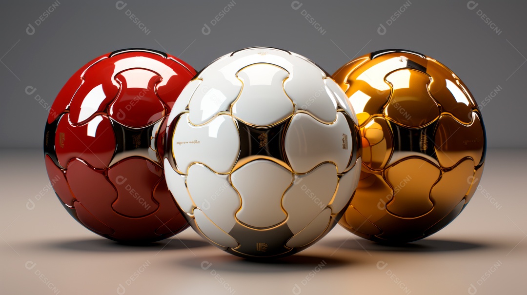 Dia Internacional do Esporte, 6 de abril.