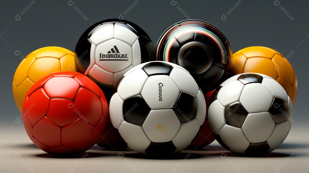 Dia Internacional do Esporte, 6 de abril.