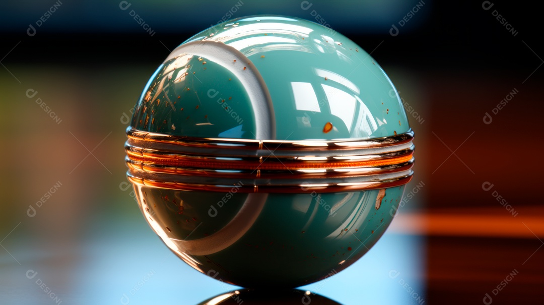 Dia Internacional do Esporte, 6 de abril.