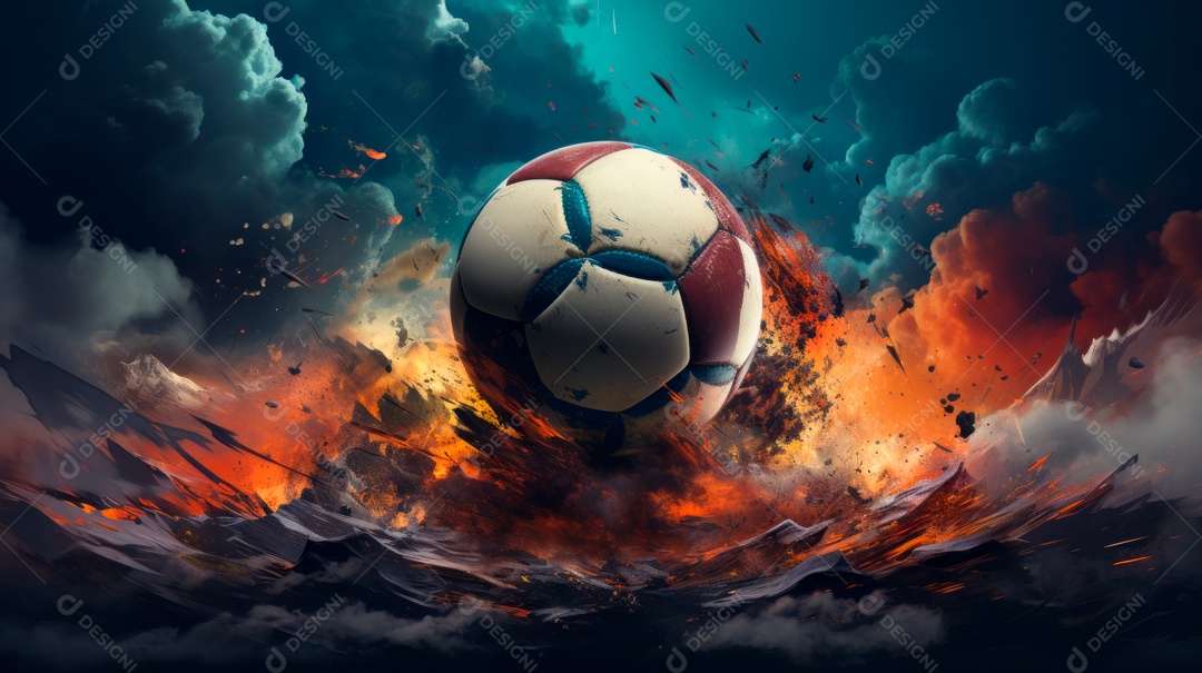 Dia Internacional do Esporte, 6 de abril.