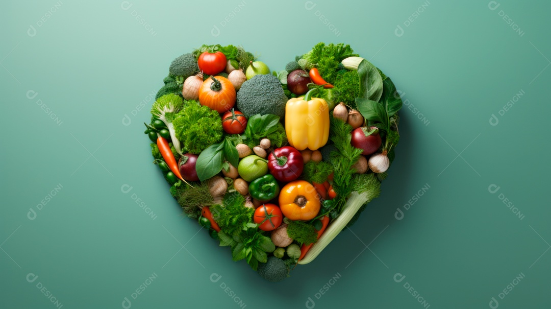 Dia Mundial da Saúde, 7 de abril.