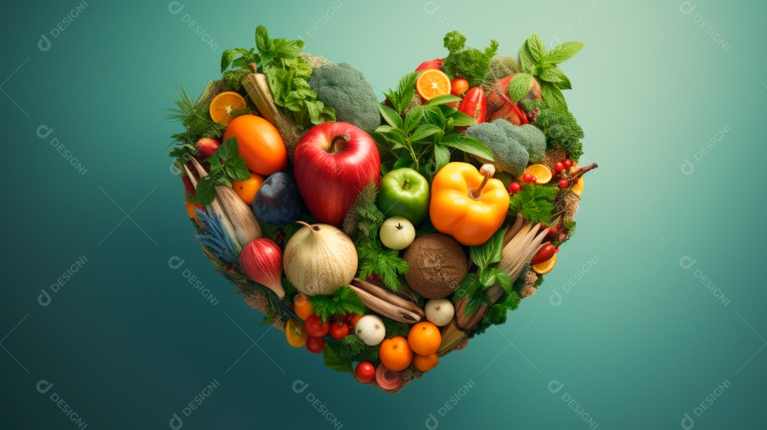 Dia Mundial da Saúde, 7 de abril.