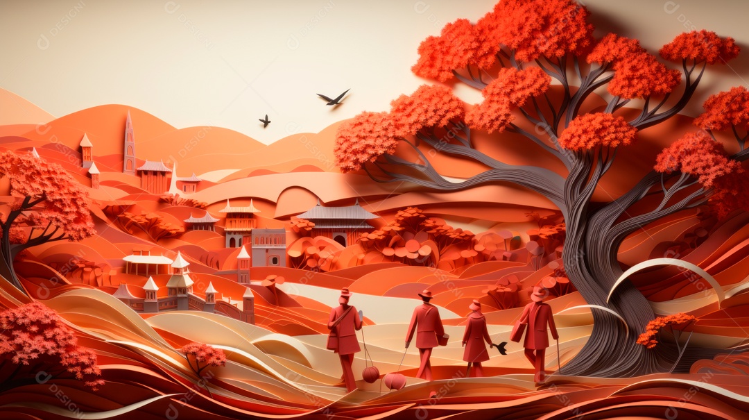 Dia Nacional do Idoso 1 de outubro.