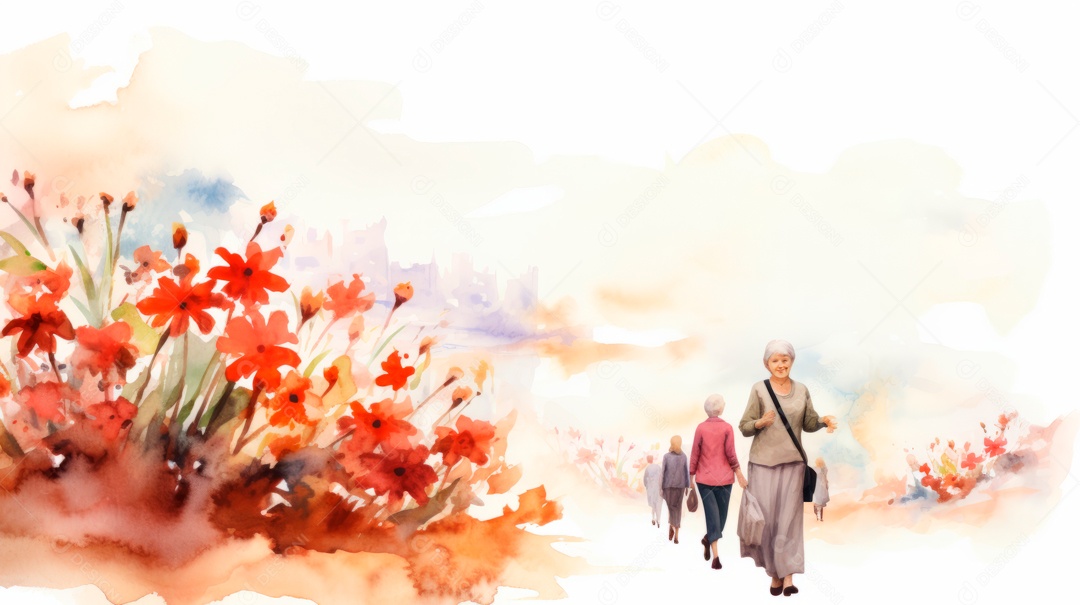 Songkran Dia 13 a 15 de abril.