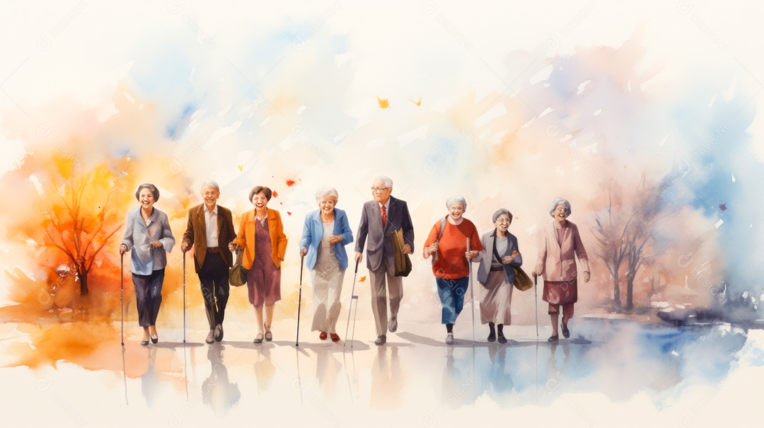 Songkran Dia 13 a 15 de abril.