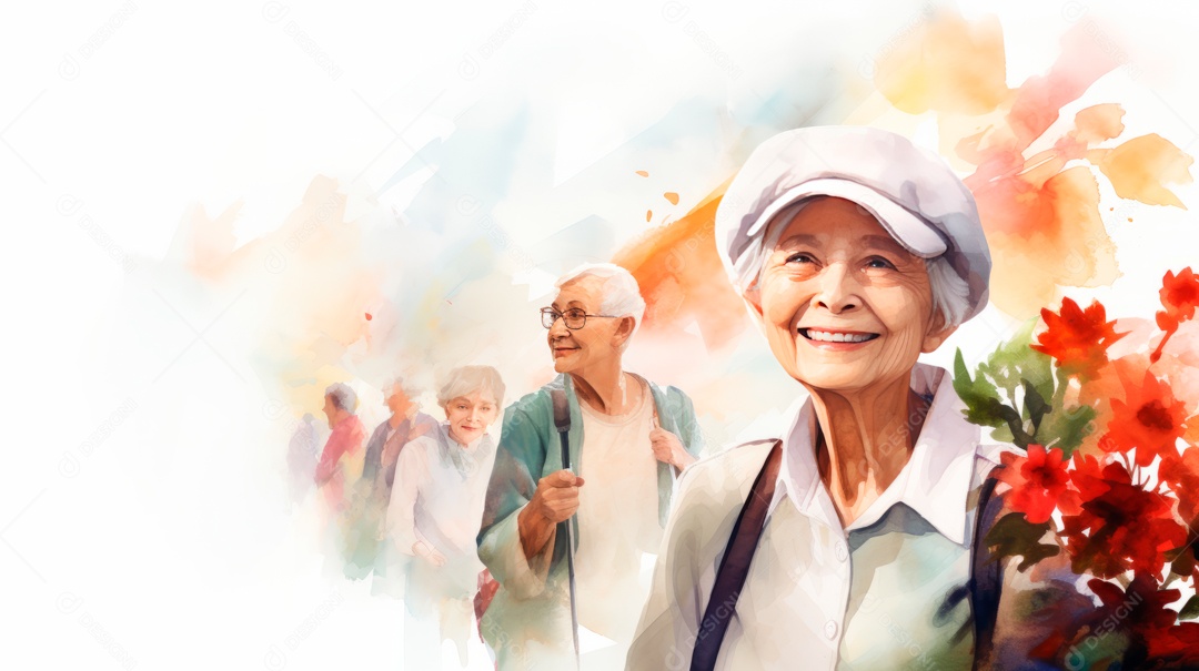 Songkran Dia 13 a 15 de abril.