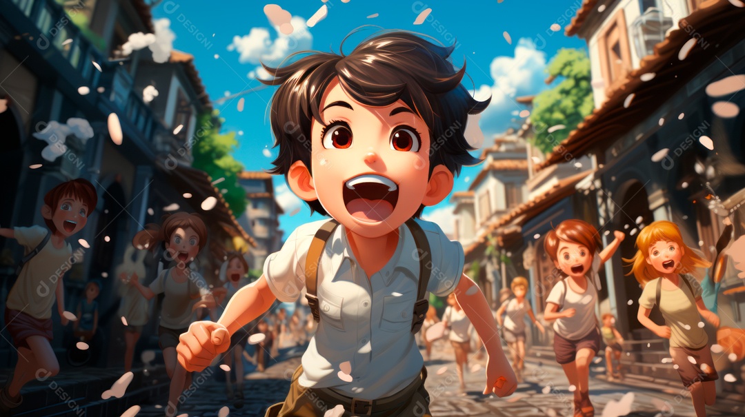 Songkran Dia 13 a 15 de abril.