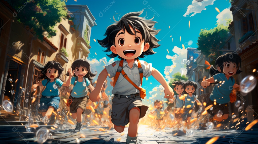 Songkran Dia 13 a 15 de abril.