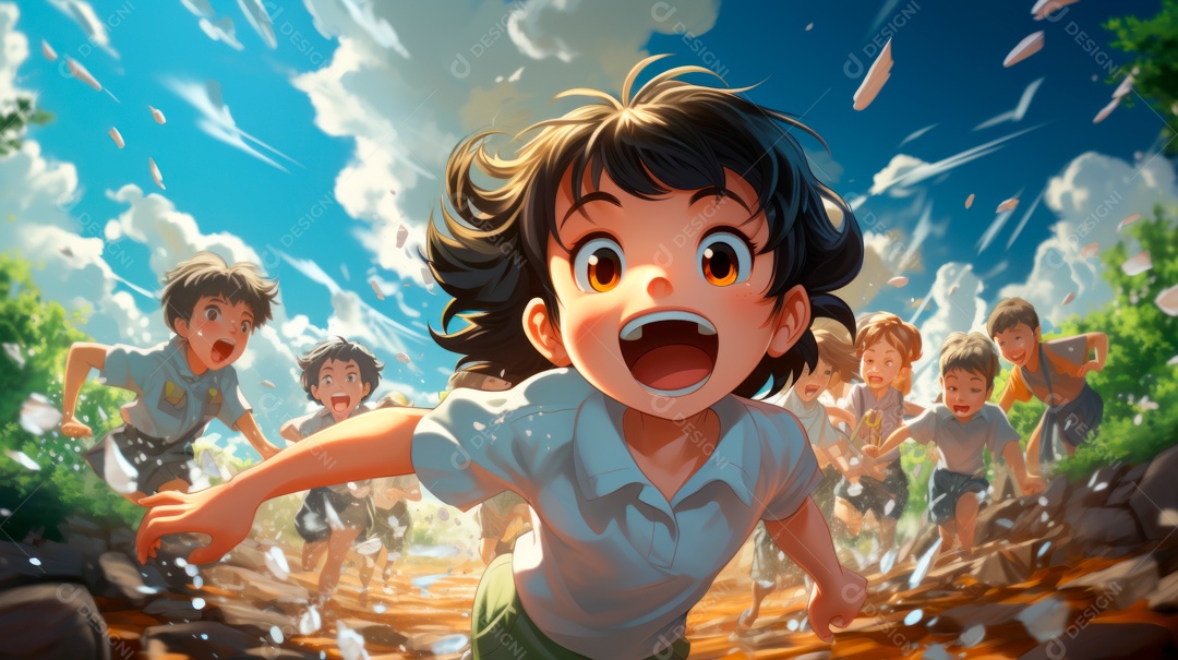 Songkran Dia 13 a 15 de abril.