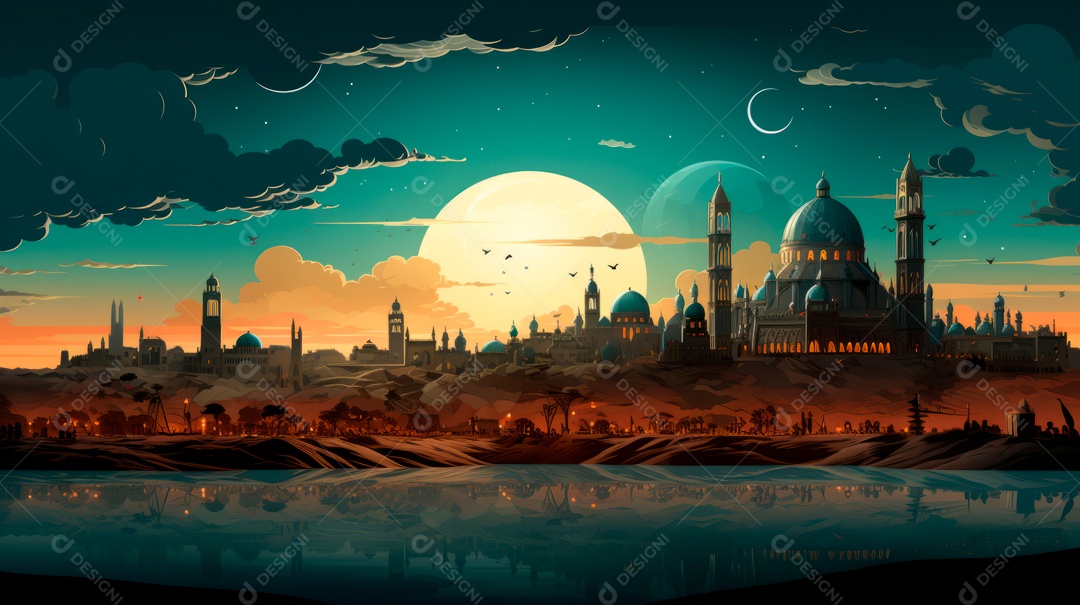 Dia Internacional dos Locais Históricos, 18 de abril.