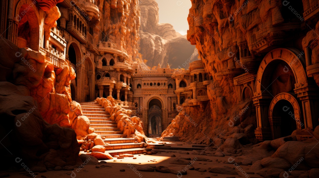 Dia Internacional dos Locais Históricos, 18 de abril.