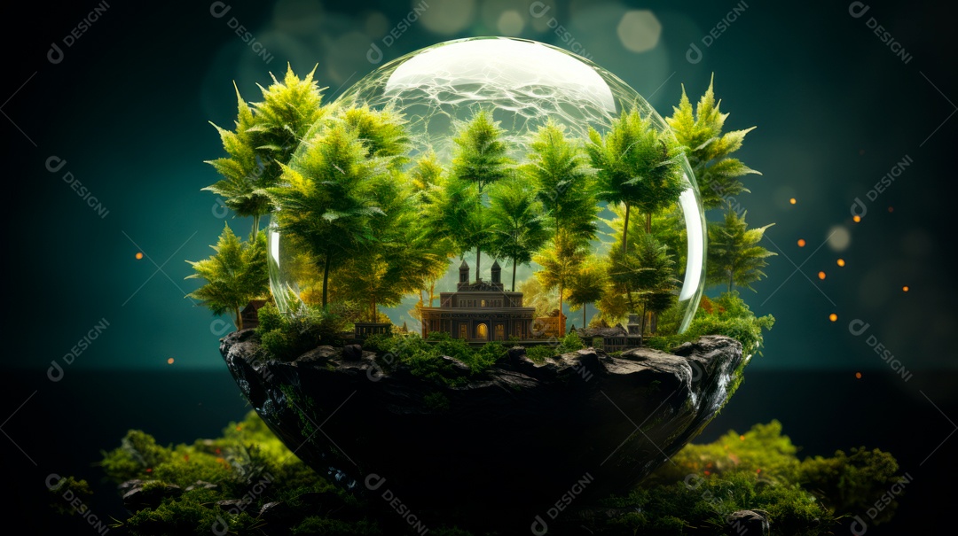 Dia Mundial da Cannabis, 20 de abril.