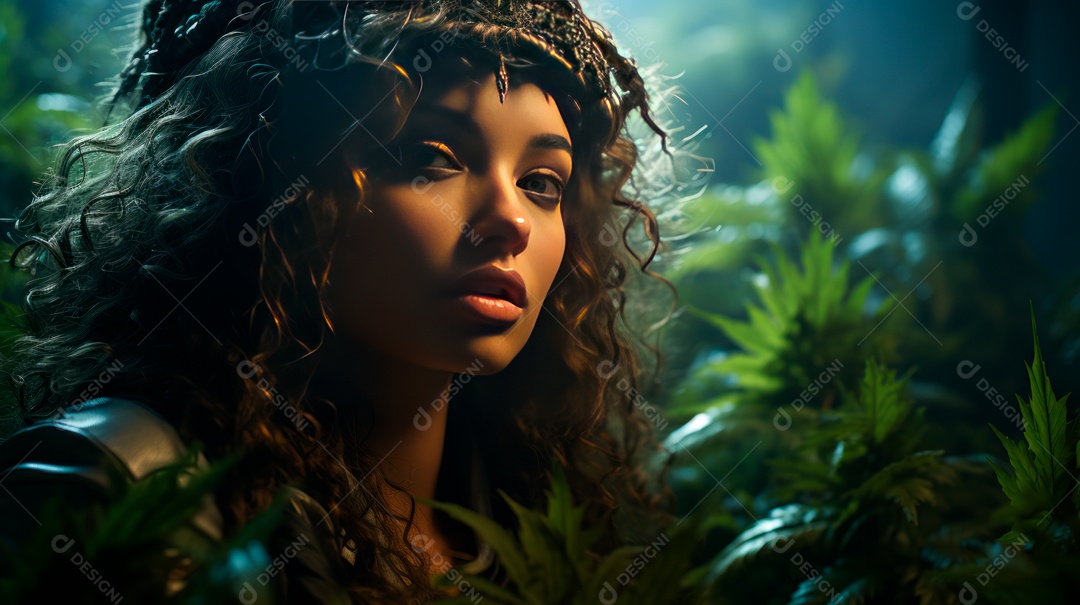 Dia Mundial da Cannabis, 20 de abril.