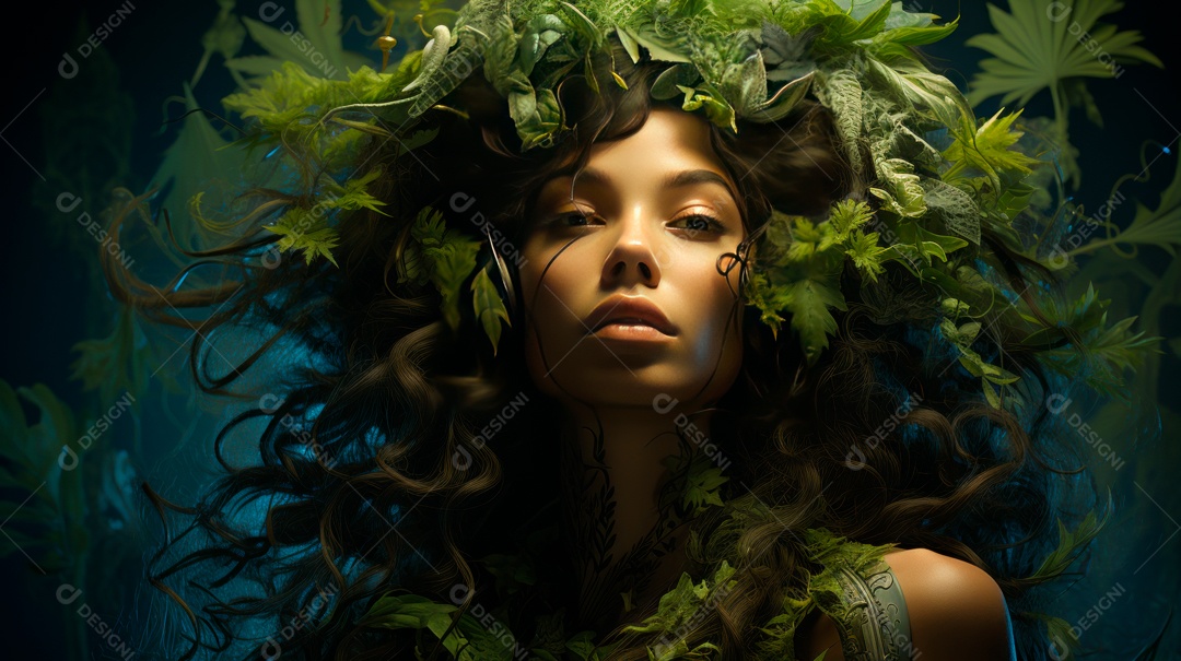 Dia Mundial da Cannabis, 20 de abril.