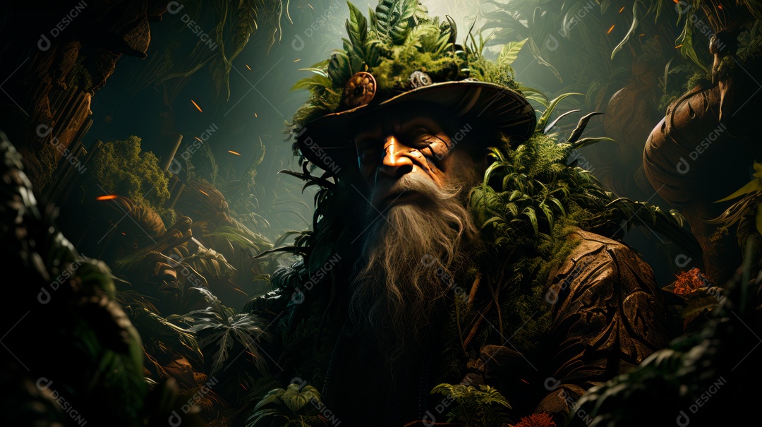 Dia Mundial da Cannabis, 20 de abril.