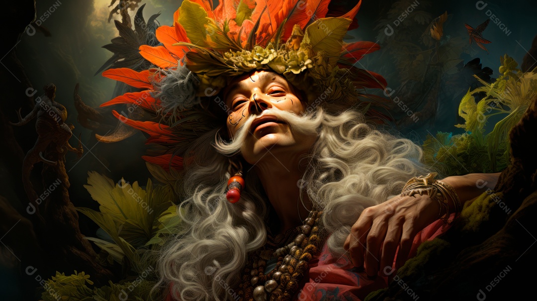 Dia Mundial da Cannabis, 20 de abril.