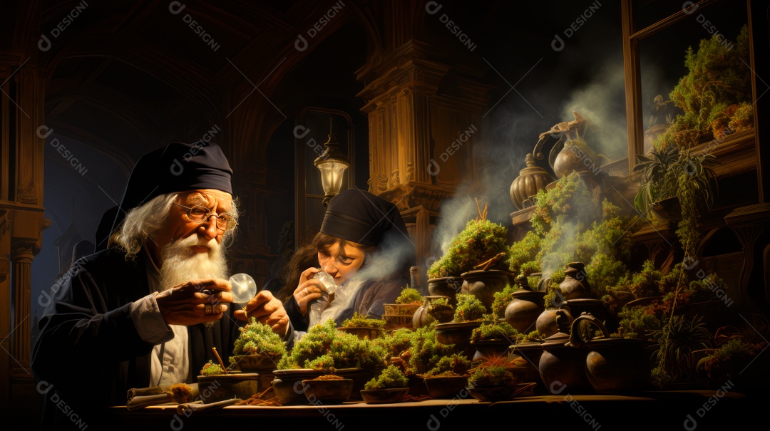 Dia Mundial da Cannabis, 20 de abril.