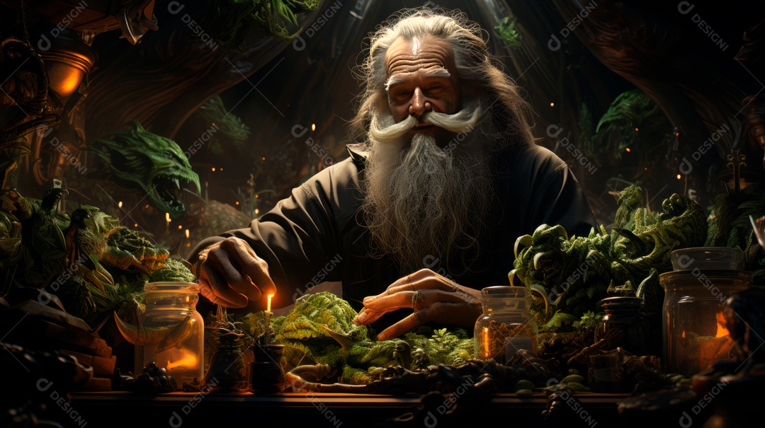 Dia Mundial da Cannabis, 20 de abril.