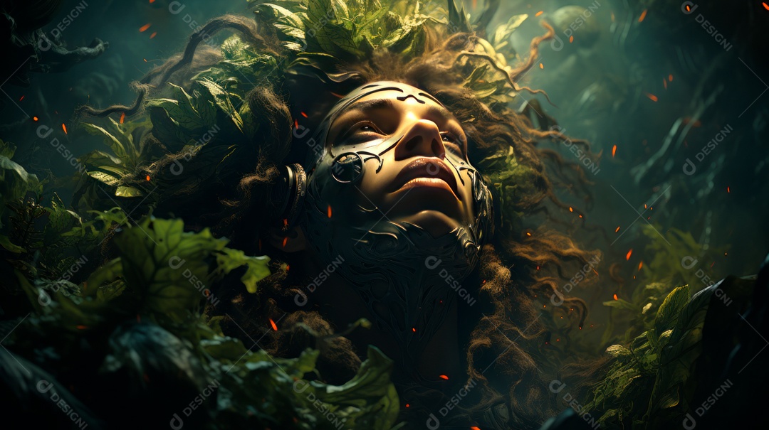 Dia Mundial da Cannabis, 20 de abril.