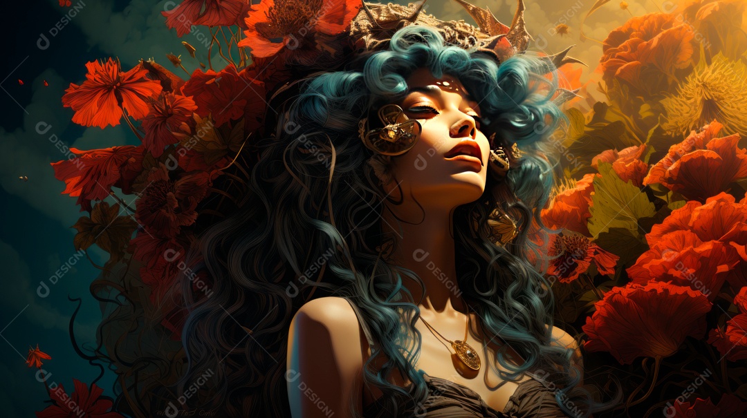 Dia Mundial da Cannabis, 20 de abril.