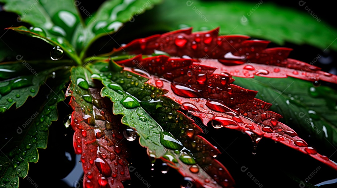 Dia Mundial da Cannabis, 20 de abril.