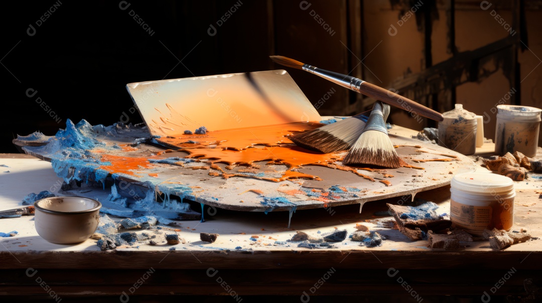 Proteja o Dia da Terra, a importância de amar a natureza.