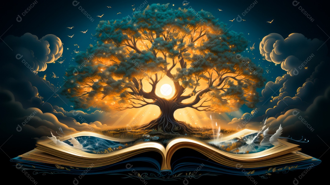 Dia Mundial da Propriedade Intelectual, 26 de abril.