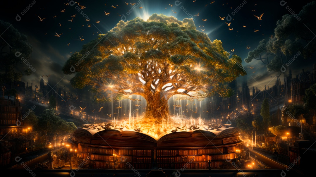 Dia Mundial da Propriedade Intelectual, 26 de abril.