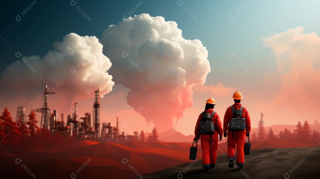 Dia Internacional da Segurança e Saúde no Trabalho, 28 de abril.