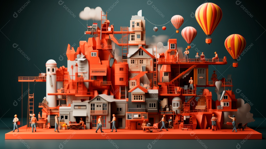 Dia Internacional da Segurança e Saúde no Trabalho, 28 de abril.