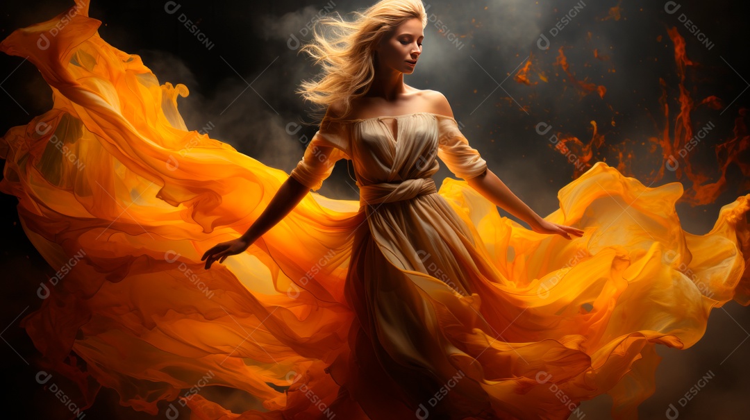 Dia internacional da dança, 29 de abril.