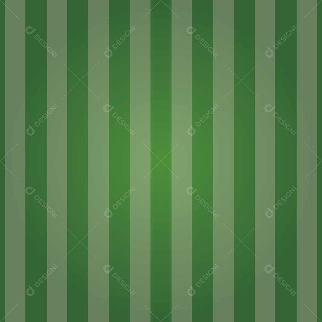 Background Abstrato Ilustração Vetor EPS