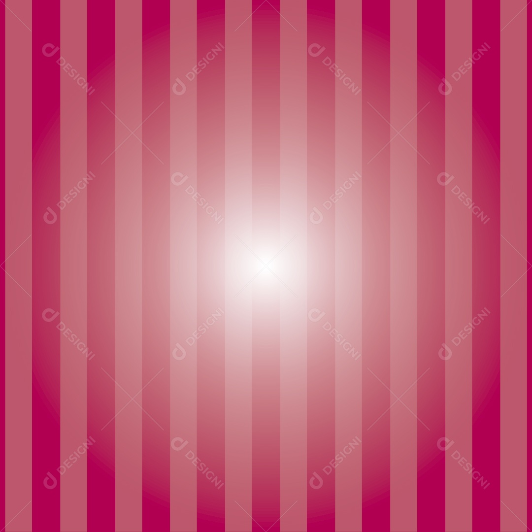 Papel de Parede Rosa Ilustração Vetor EPS