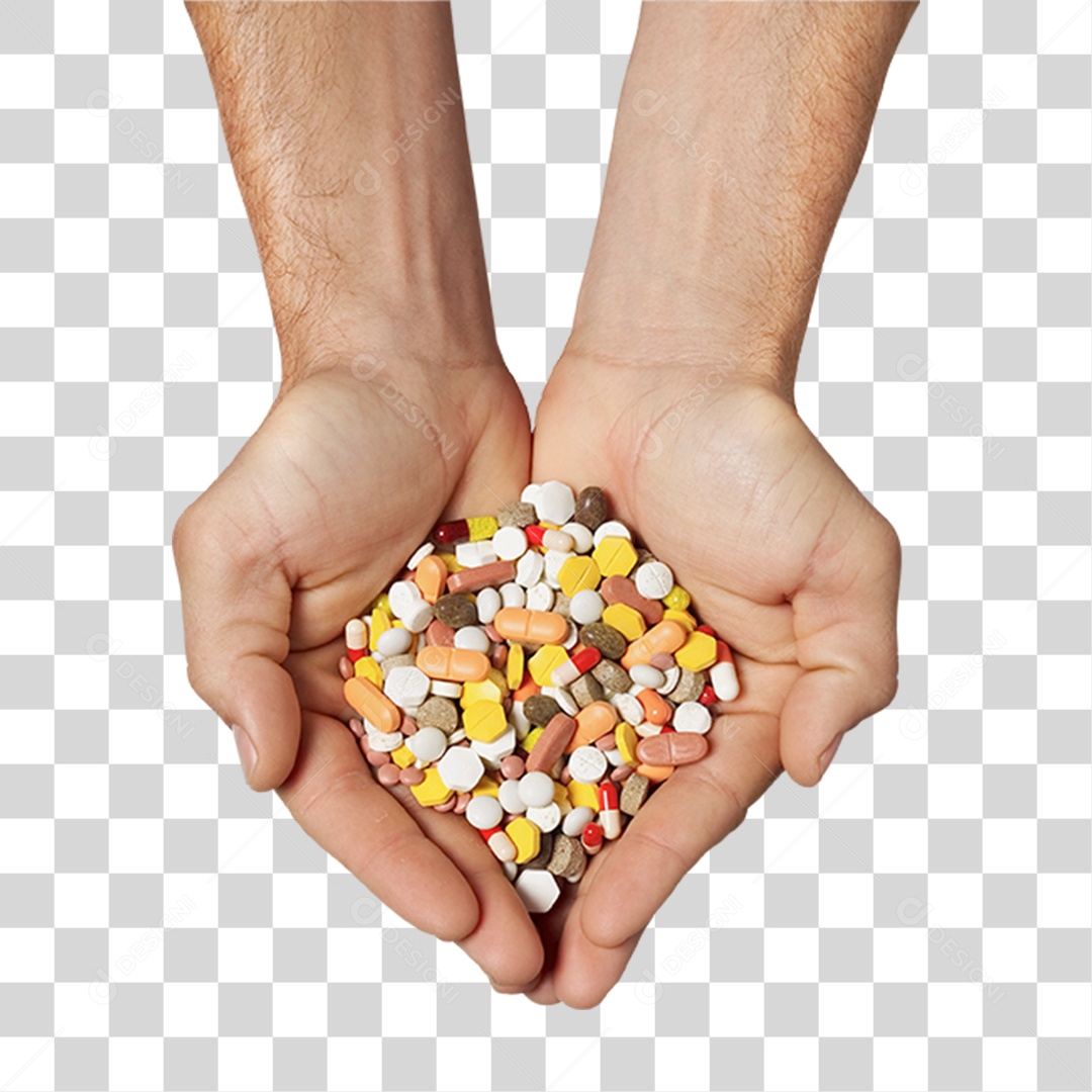 Mãos Sinais Sinal PNG Transparente