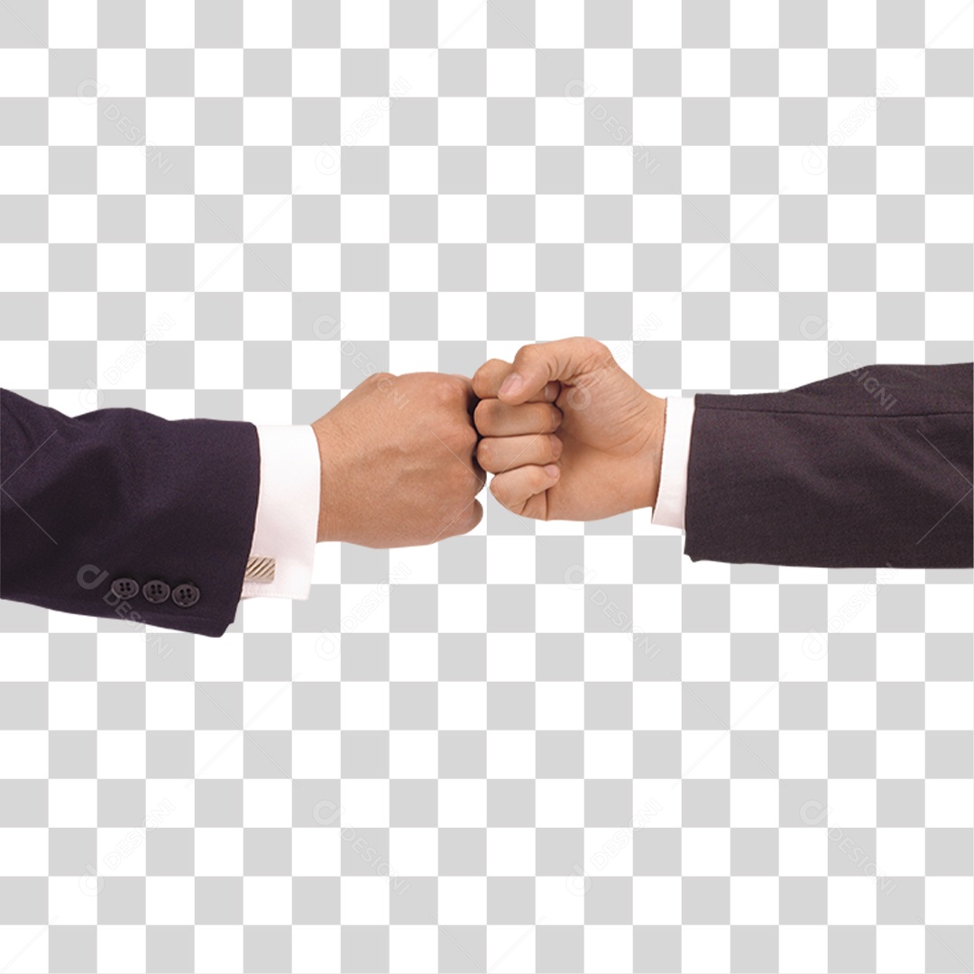 Mãos Sinais Sinal PNG Transparente