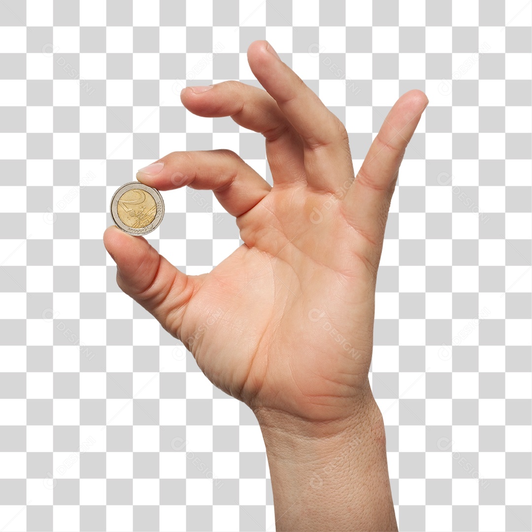 Mão Sinais Sinal PNG Transparente