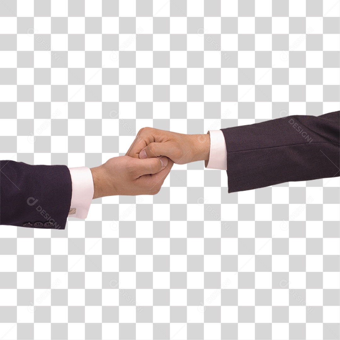 Mãos Sinais Sinal PNG Transparente