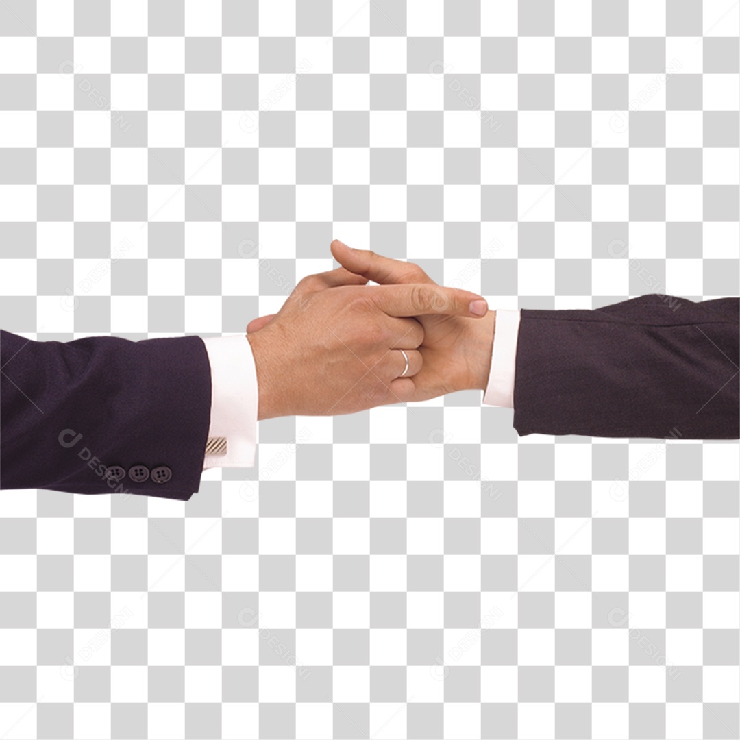 Mãos Sinais Sinal PNG Transparente