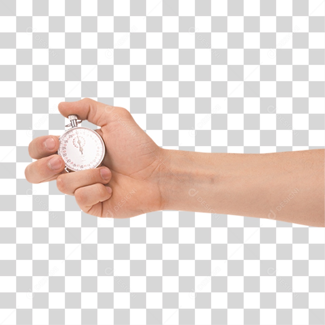 Mão Sinais Sinal PNG Transparente