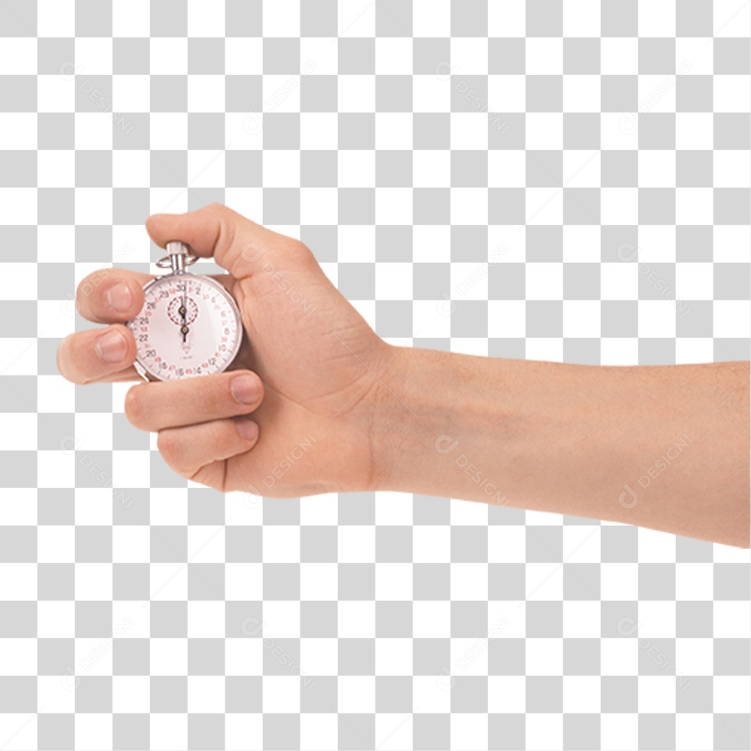 Mão Sinais Sinal PNG Transparente